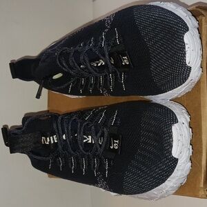 Nike Space Hippie 01 sneakers